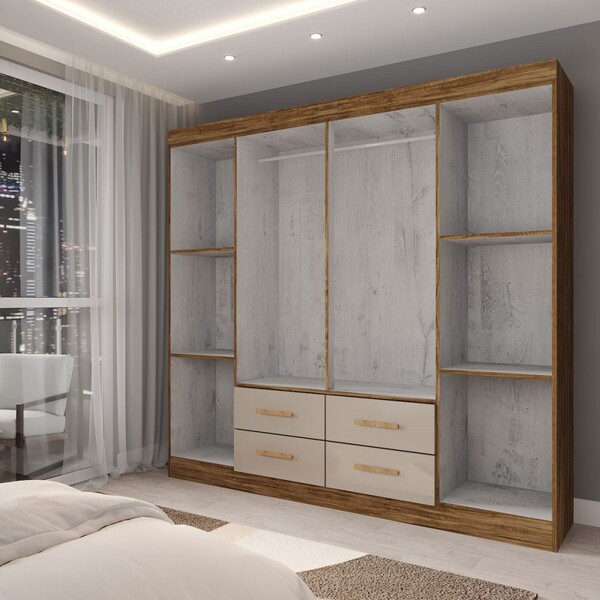 guarda_roupa_casal_colosseo_8_