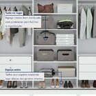 Guarda Roupa Casal Com 3 Espelhos 3 Portas De Correr 6 Gaveta