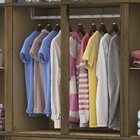 Guarda Roupa Casal Com Espelho 10 Portas 3 Gavetas Paris Cast