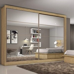 guarda_roupa_casal_com_espelho