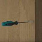 Guarda-roupa Casal Com Espelho 2 Portas 6 Gavetas Sevilha 7774