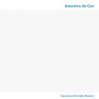 Guarda Roupa Casal Com Espelho 2 Portas De Correr 4 Gavetas M