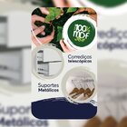 Guarda-roupa Casal Com Espelho 2 Portas De Correr 8 Gavetas M