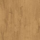 Guarda Roupa Casal Com Espelho 3 Portas 6 Gavetas Braga Móvei