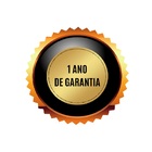 Guarda Roupa Casal Com Espelho 3 Portas De Correr Champ Belma