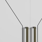 Guarda Roupa Casal Com Espelho 6 Portas 4 Gavetas Gandhi Bran