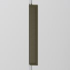 Guarda Roupa Casal Com Espelho 6 Portas 4 Gavetas Gandhi Bran