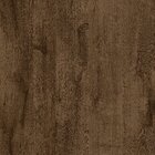 Guarda Roupa Casal Com Espelho 6 Portas 4 Gavetas Oslo  Braún