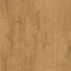 Guarda Roupa Casal Com Espelho 6 Portas 6 Gavetas Bergone  Am