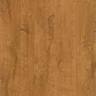 Guarda Roupa Casal Com Espelho 6 Portas 6 Gavetas Oslo  Off W