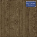 Guarda-roupa Casal Com Espelho 6 Portas E Pés Flex Montagem O