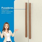 Guarda-roupa Casal Com Espelho 8 Portas 4 Gavetas Master New