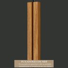 Guarda-roupa Casal Com Espelho 8 Portas 4 Gavetas Paris  Preto