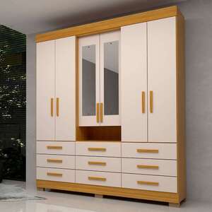 guarda_roupa_casal_com_espelho