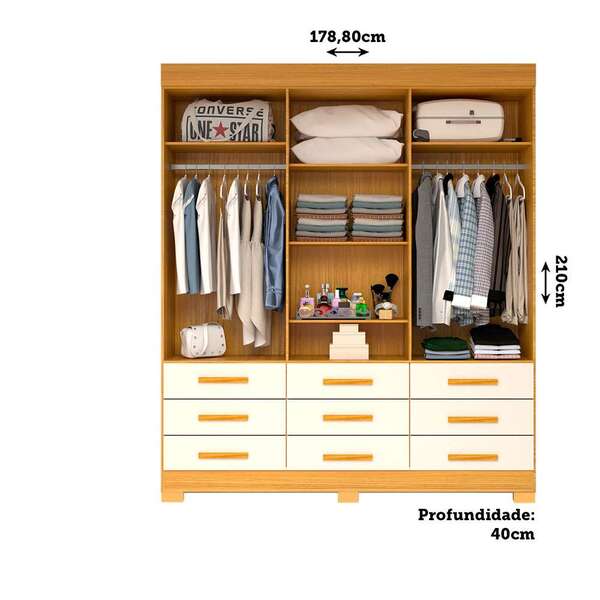 guarda_roupa_casal_com_espelho