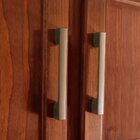 Guarda Roupa Casal Com Espelho E Pés 10 Portas 3 Gavetas Pari