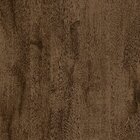 Guarda-roupa Casal De Canto 4 Portas 4 Gavetas Viena Braúna