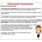 Guarda Roupa Casal Em Mdf 2 Portas De Correr Dileto Henn