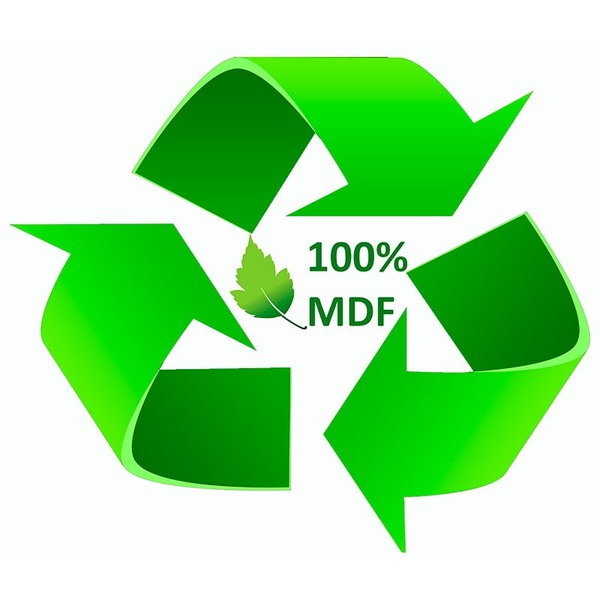 21+ Guarda Roupa Casal 3 Portas Espelhadas E 6 Gavetas Toronto Free for
You