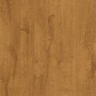 Guarda Roupa Casal Espelhado 6 Portas 4 Gavetas Nice Made Mar