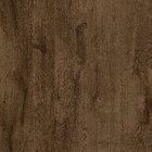 Guarda Roupa Casal Espelhado 6 Portas 4 Gavetas Nice Made Mar