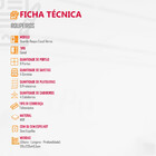 Guarda Roupa Casal Heros Com 8 Portas E 4 Gavetas Moderna