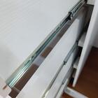 Guarda-roupa Casal Lauren Com Espelho 2 Portas Bom Pastor