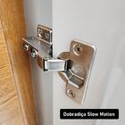 Guarda Roupa Casal Lazio 6 Portas 6 Gavetas Bom Pastor