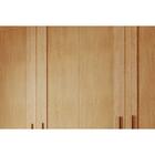 Guarda-roupa Casal Lucca Premium 6 Pt Imbuia