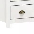 Guarda Roupa Casal Madeira Maciça 2 Peças 9105x9108 Topazio F