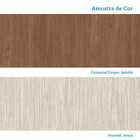 Guarda Roupa Casal Master New 8.4 8 Portas Com Espelho - Sant