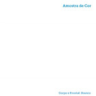 Guarda Roupa Casal Master New 8.4 8 Portas - Santos Andirá