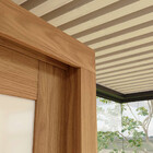 Guarda Roupa Casal Medelín 2 Portas Deslizantes - Móveis Henn