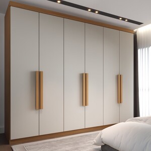 guarda_roupa_casal_portland_6_