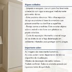 Guarda Roupa Casal Premium Cronos 205,9cm 3 Portas 4 Gavetas