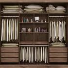 Guarda Roupa Casal Sevilha   C/ 3 Esp