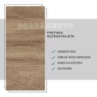 Guarda Roupa Casal Stimma 6 Portas Carraro