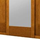 Guarda-roupa Casal Supreme Ii 3 Portas E 6 Gavetas - Rufato -