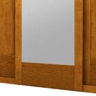 Guarda Roupa Casal Supreme Mdf Com 03 Portas 06 Gavetas