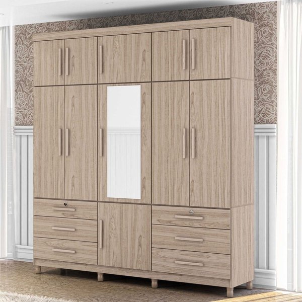 marca de roupa triton