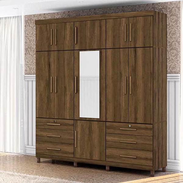 marca de roupa triton