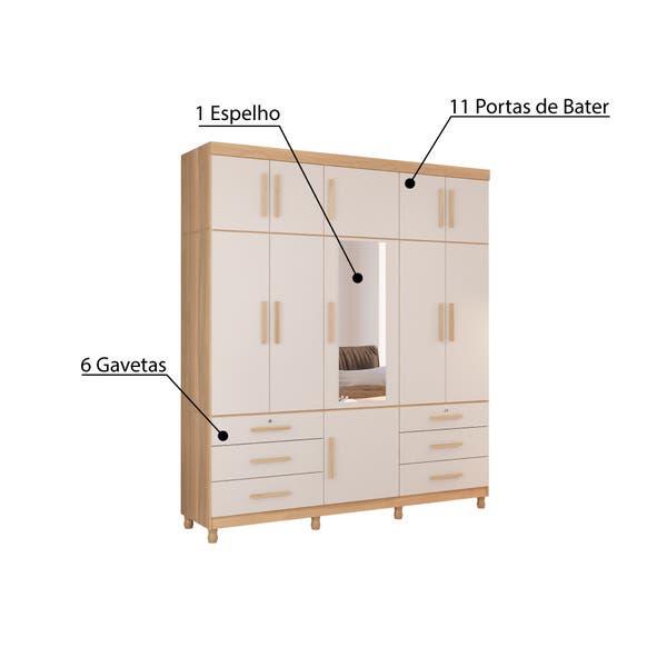 guarda_roupa_casal_triton_plus