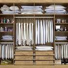 Guarda Roupa Casal Valencia 6 Portas 6 Gav C/ Esp