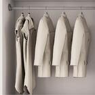 Guarda Roupa Casal Veneza 3 Portas 4 Gavetas Rufato