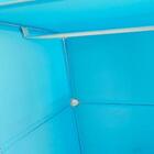 Guarda Roupa Castelo Infantil Armario Organizador Brinquedos