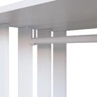 Guarda Roupa Closet 183x100cm Proddy