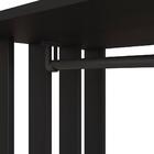 Guarda Roupa Closet 183x100cm Proddy