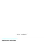 Guarda Roupa Closet Aberto 2 Cabideiros 80,4cm Prime Luciane