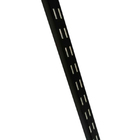 Guarda Roupa Closet Aramado Sem Portas Clr285 - 1,30m Pt