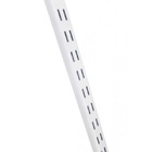 Guarda Roupa Closet Aramado Sem Portas Clr285 - 2,20m